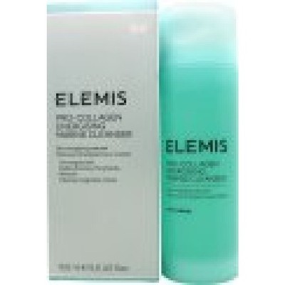 Elemis Pro-Collagen Energising Marine Cleanser 150 ml