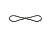 Keilriemen 850Mm FüR BMW E34 E32 Fiat Coupe 175 Tempra S.W. 159 Mercedes 7627908