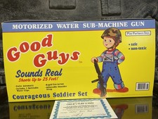 CHILD’s PLAY movie Prop Horror Vtg Toys CHUCKY Doll Lot Good Guy PRODUCTION MADE