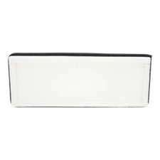 Hi Fi Element Cabin Air Filter 231-8132 fits Caterpillar 246B 247B3 248B 252B3