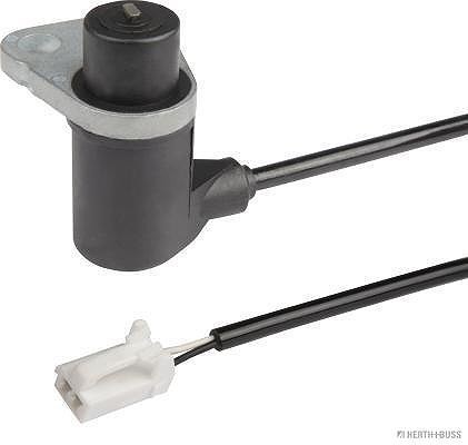 Herth+Buss Jakoparts Sensor, Raddrehzahl Hinterachse, Rechts FüR Mazda-image