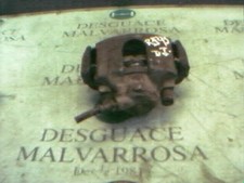 Etrier de frein Kia SHUMA