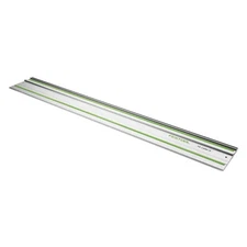 Festool 491498 FS1400/2 Guide Rail, 55 in.