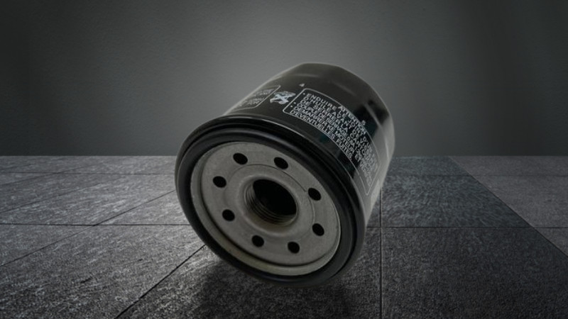 For Yamaha Yzf