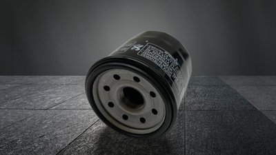 #ad HF204 OIL FILTER For YAMAHA YZF $8.19