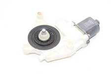 MERCEDES-BENZ B W246, W242 B 180 CDI / d 246.212 Fensterhebermotor vorne links 2