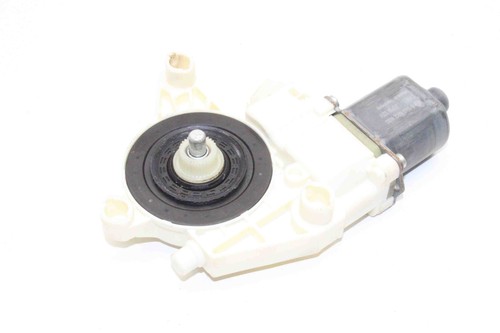 MERCEDES-BENZ B W246, W242 B 180 CDI / d 246.212 Fensterhebermotor vorne links 2