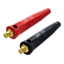 Lenco 05289 LDP-25M Set