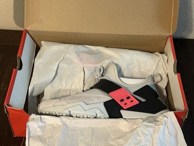 Nike Air Huarache Drift PRM South Beach AH7335-003 Size 10 US