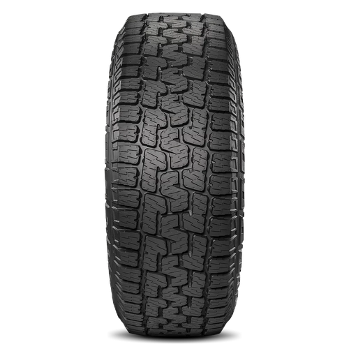 Pirelli Scorpion All Terrain Plus LT285/55R20 E 122/119T All Weather Tires | All - Picture 3 of 3