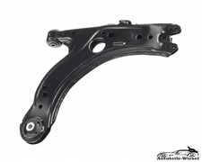 Querlenker / Vorne für Audi A3 8L Skoda Octavia I 1U2 Combi 1U5 96-10