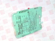 PEPPERL & FUCHS HIC 2822 / HIC2822 (NEW IN BOX)