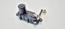 HYUNDAI TUCSON TL, TLE Ventilmotor Ansaugkrümmer 9047020002 2255012 35722442