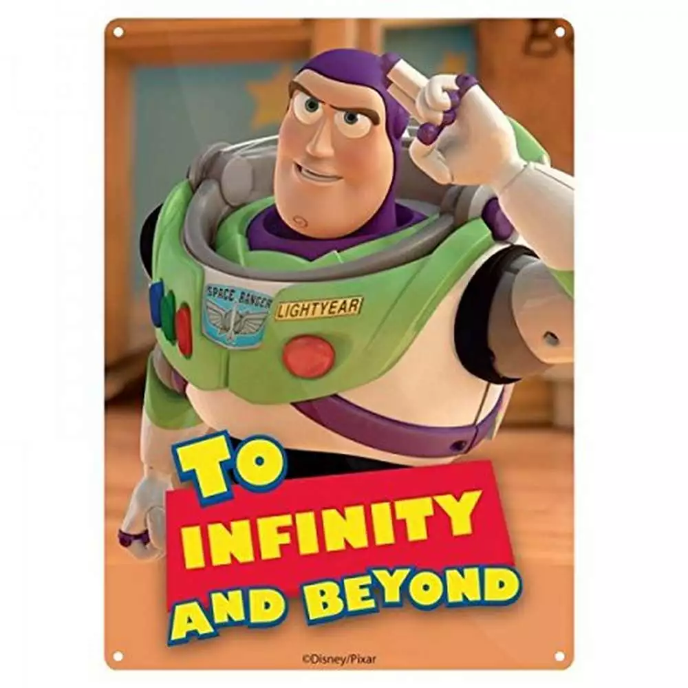 to gifinity and beyond!