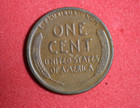 1928-D Lincoln Cent #P15848 — photo 2