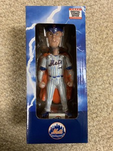 2018-New-York-Mets-Noah-Syndergaard-Thor-Bobblehead-SGA-8-4-18