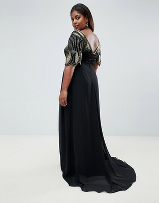 virgos lounge size 16