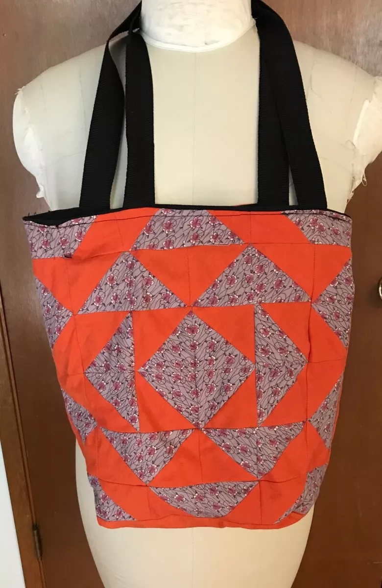 Best reversible shop tote bags