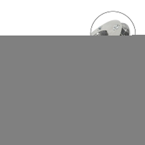 Rear Clutch Variator Secondary 21050811000 For Odes 100 Dominator Assailan A1 - Picture 6 of 12