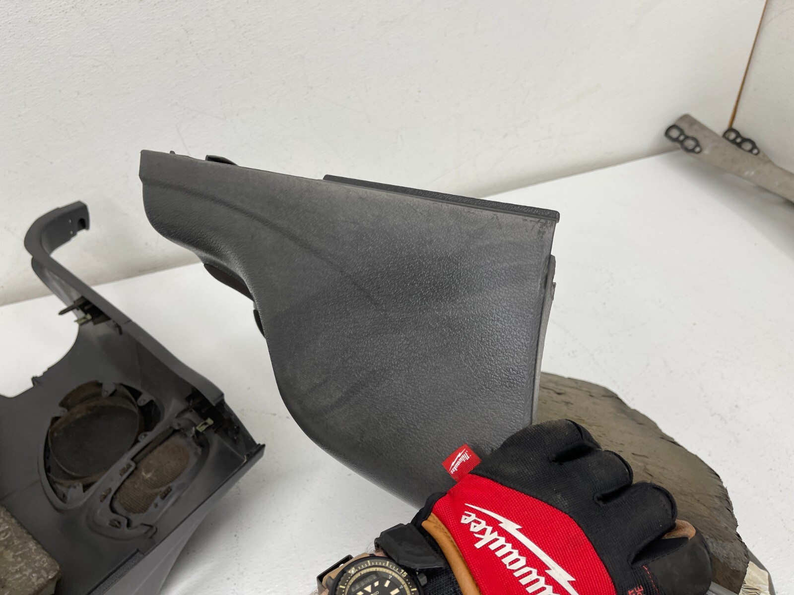 Quarter Panels vrogue.co