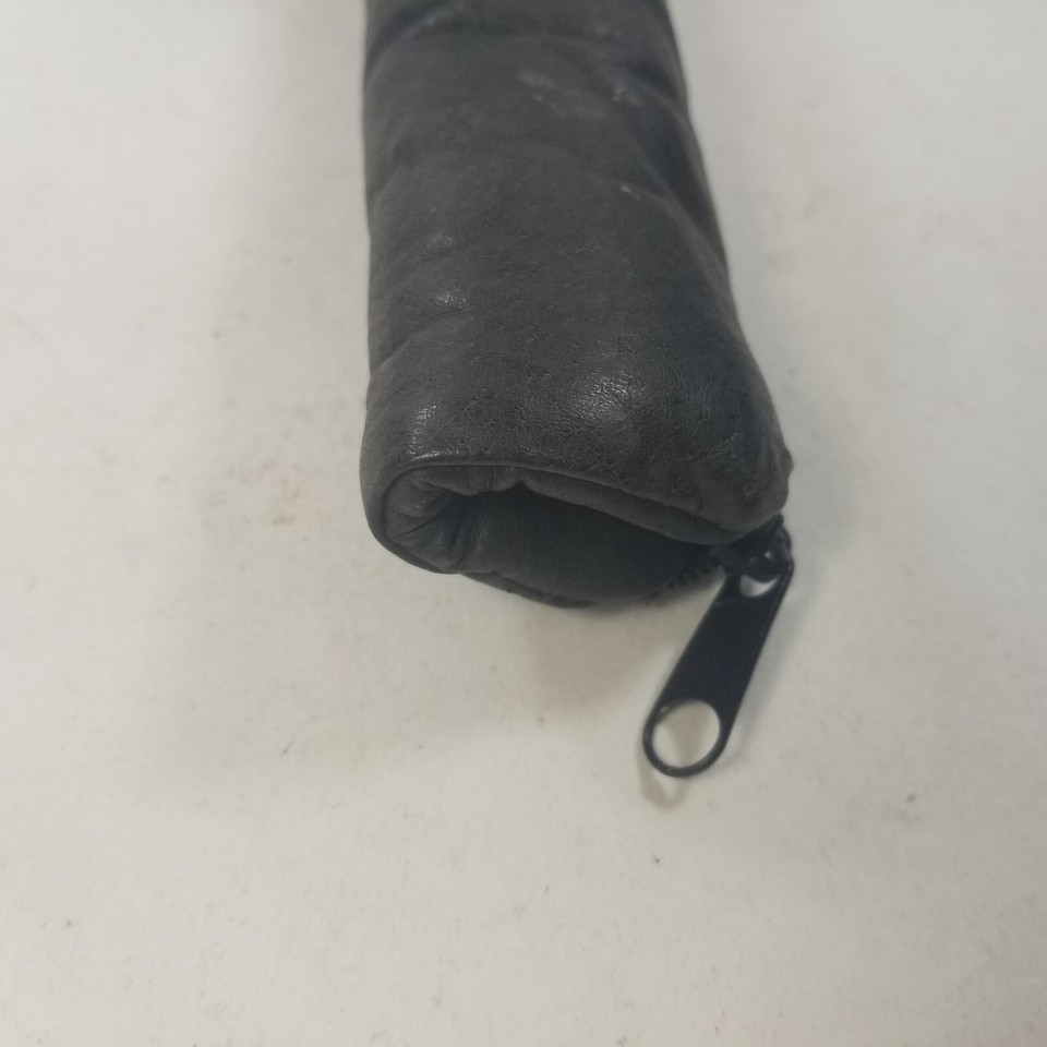 Xtreme Driver Golf Club Headcover [Original Cover with Zipper] eBay