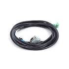 Foto 18 di 24
