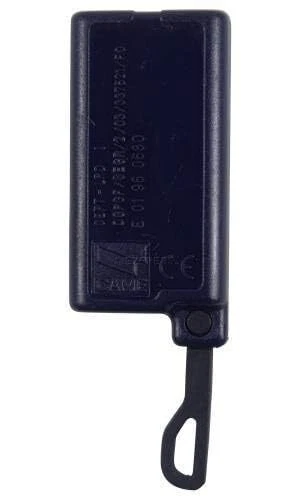 TOP432S Fernbedienung - Bild 3 von 4