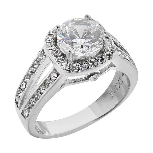 50 - Square Stainless Steel Jump Rings - 9 Sizes In 14 Gauge, 16 Gauge – Creating Unkamen - Foto 3