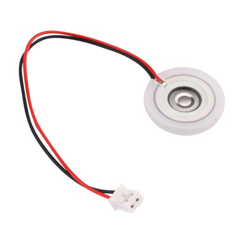 Mini Humidifier DIY Kits Mist Maker Driver Circuit Board 4 Fogger Film Atomizer - Picture 12 of 23