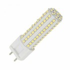 Ampoules G12 pour la maison