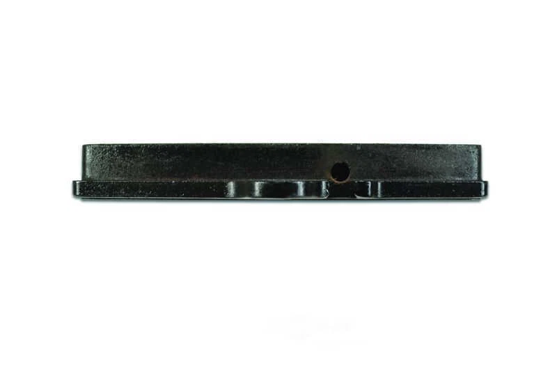 OEM - Material de fricción formulado OE para Porsche Boxster 911 Cayman 1997-2012 Foto 3 de 3