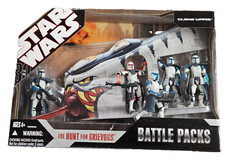 2007 Topps Star Wars 30th Anniversary Trading Cards 19