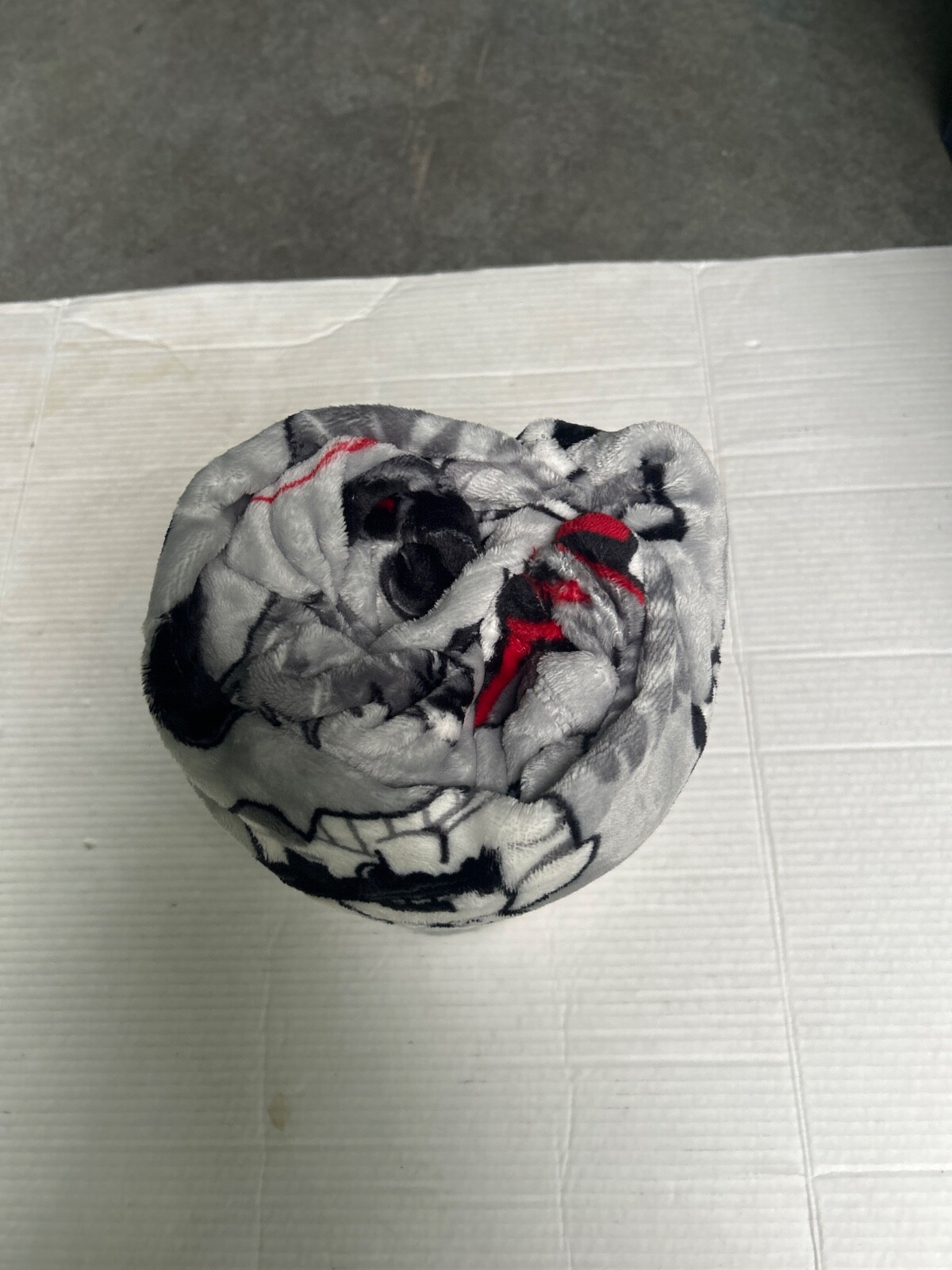 Picture 2 of 4