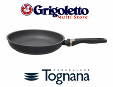 TOGNANA Padella antiaderente ITALIKA PREMIUM - Varie misure 