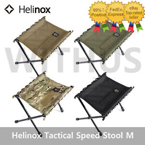 Helinox Stool | eBay Helinox Stool | eBay