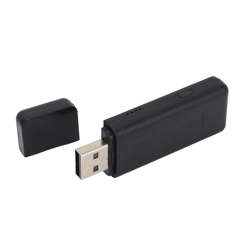 New TX N700 RT3572 USB WiFi Adapter 300Mbps 2.4G 5G Dual Band Wireless Network A - Bild 14 von 23