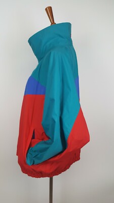 THE NORTH FACE::ジャケット:WL[RESALE] W SUMMIT STIMSON FUTURELIGHT JACKET | The North Face | The