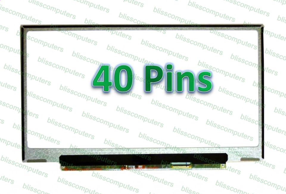 FEPITO 58 Pcs En Cuir Artisanat Outils DIY En Cuir À Coudre Outils pour