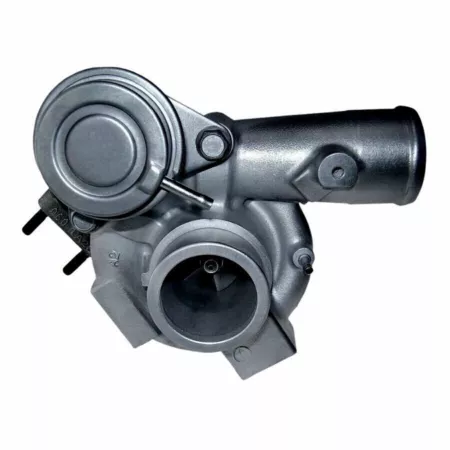 Turbolader 0375P9