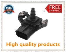 Intake Manifold Pressure MAP Sensor 22627-AA330 for SUBARU Impreza Legacy 