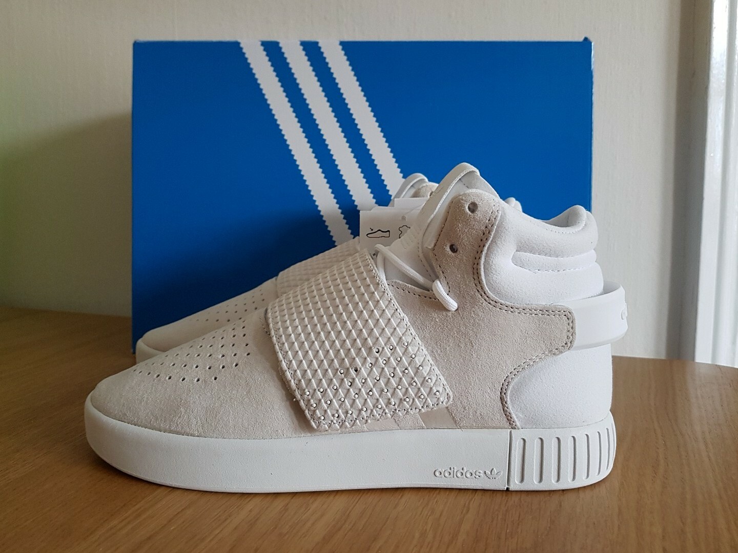 adidas invader damen