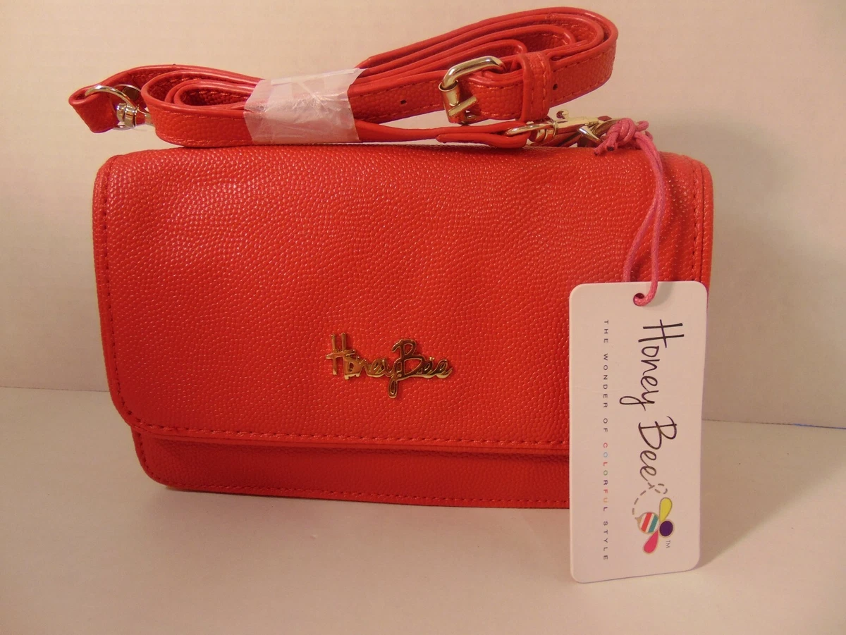 HONEY Bags & Handbags for Women for sale | eBay