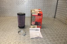 Kn Filters Air Filter Universal Ru-0620 Kn Filters Air Filter Universal Ru-0620