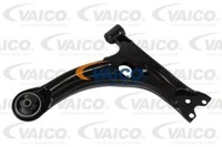 Vaico V70-0235 Hydraulikfiltersatz, Automatikgetriebe FüR Lexus Toyota