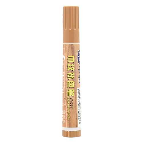 Furniture Repair Wood Repair Markers Touch Up for Stains, Scratches, Wood Floors - Picture 6 of 28