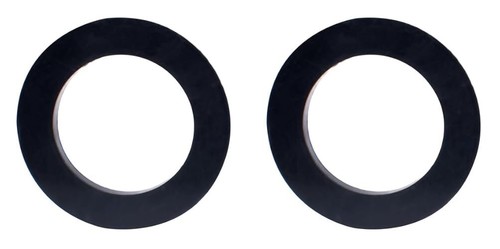 Replacement Washer Set for Zurn Wilkins 34-NR3XL 3/4" Pressure Reducing Valve