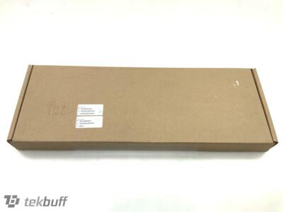   Intel 2600TPNR Server Motherboard - Socket R3 - 2x LGA 2011-3 BBS2600TPNR