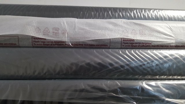 lg multi room soundbar