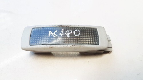 Volkswagen Golf 2000 Interior lighting 3B0947113, Genuine #957343-00