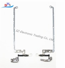 L89768-001 New For HP Chromebook 11 G8 EE TPN-Q232 Lcd Hinge L R